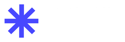 Veravie