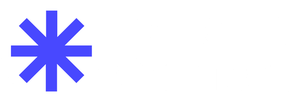 Veravie